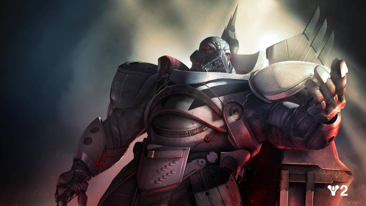hero-image